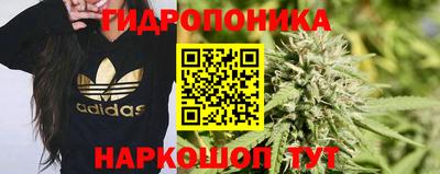 стаф Апрелевка