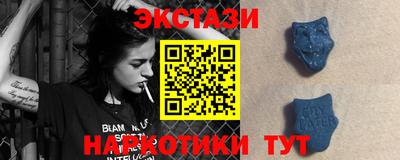 герыч Изобильный